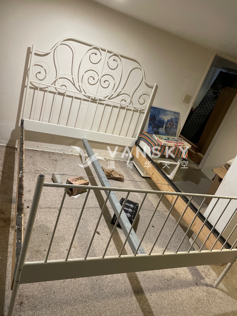 250209100208_Queen Bed.jpeg